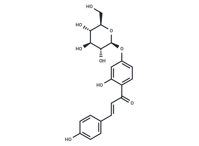 Neoisoliquiritin
