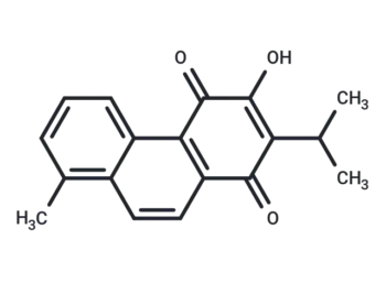 Danshenxinkun B
