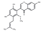 Glicoricone