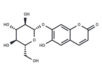Cichoriin