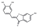 Sulfuretin