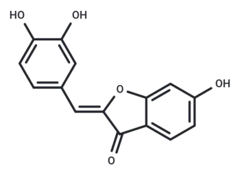 Sulfuretin