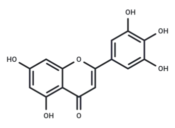 Tricetin