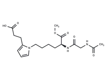 CEP dipeptide 1