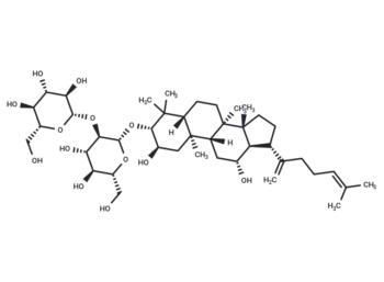 Damulin B