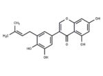 Glycyrrhisoflavone