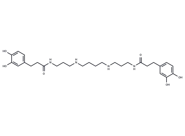 Kukoamine A