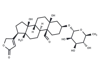 Convallatoxin