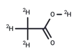 Acetic acid-d4