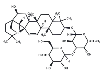 Saikosaponin E