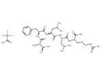 TFLLR-NH2(TFA)