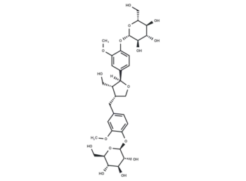 Clemastanin B