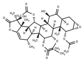Taccalonolide A