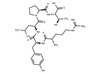 Proctolin