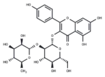 Kaempferol 3-neohesperidoside