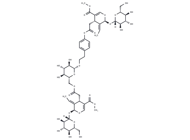 GL3 CgoaEWayOdSEVzESAAAAAKF1gcw811- Immunomart