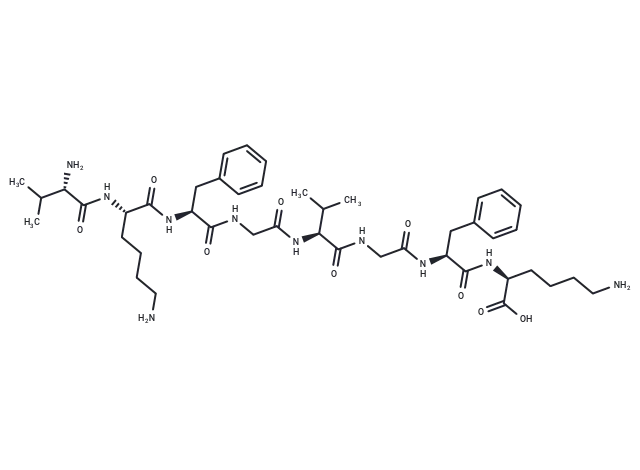 CALP3 CgoaEWayOdeEfYATAAAAAPUcEQg718- Immunomart