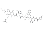 Fertirelin