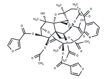 Triptonine B