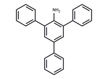 2,4,6-Triphenylaniline