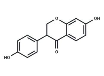 Dihydrodaidzein