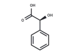 (S)-Mandelic acid