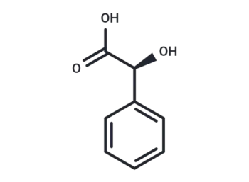 (S)-Mandelic acid