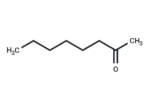 2-Octanone