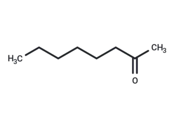2-Octanone