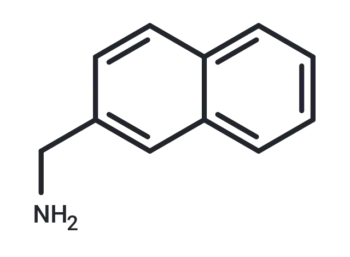 1-(2-naphthyl)methanamine