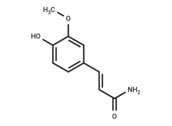 Ferulamide