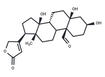 Strophanthidin