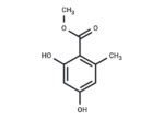 Methyl orsellinate