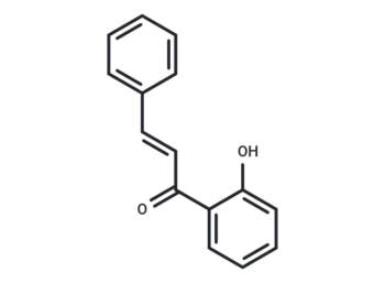 2'-Hydroxychalcone