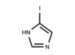 4-Iodo-1H-imidazole