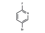 5-Bromo-2-fluoropyridine