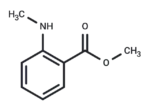 Methyl N-methylanthranilate