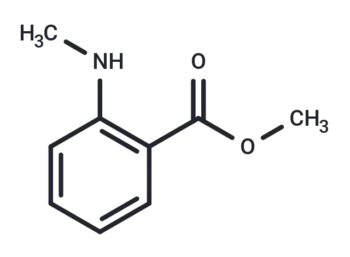 Methyl N-methylanthranilate