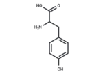 DL-Tyrosine