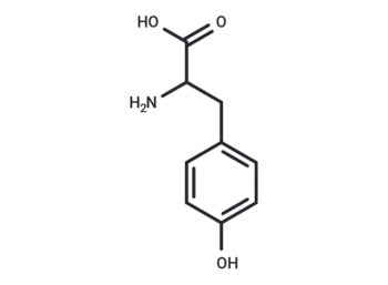 DL-Tyrosine