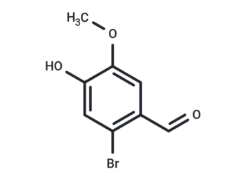 6-Bromovanillin