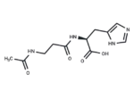 N-Acetylcarnosine