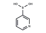 Pyridin-3-ylboronic acid