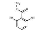 Methyl 2
