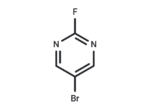 5-Bromo-2-fluoropyrimidine