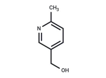 (6-Methyl-3-pyridinyl)methanol
