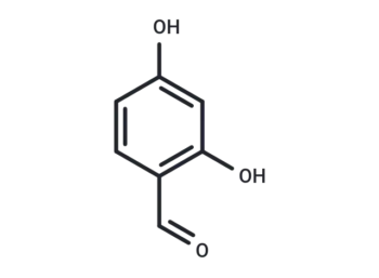 2,4-Dihydroxybenzaldehyde
