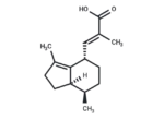 Valerenic acid