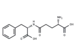 γ-Glu-Phe