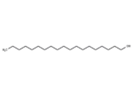 1-Nonadecanol